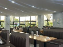 -贤花饭店(城阳店)