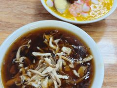 -和众大油条(维明路店)