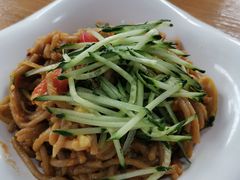 -老绥元烧麦·家常菜(大召店)