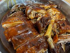 -如意坊美食(华兴一街店)