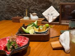 -水濑·日料放题(天河店)
