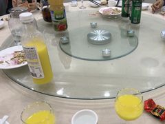 -普天和酒楼·新津菜·烤鸭(天津之眼店)
