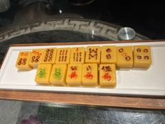 -四世同堂·京菜·烤鸭(双井店)