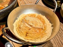 -毛辣果·酸(OHA复兴西路店)