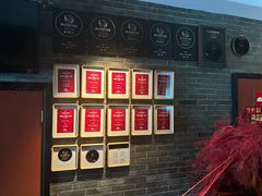 -新荣记(椒江店)
