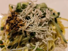 -全牛匠·乐山跷脚牛肉(西北旺万象汇店)