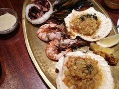 -卡朋厨房(289艺术园区店)