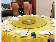 包厢-春来和(汉城南路店)