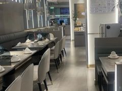 -有家酸菜鱼(苏州绿宝广场店)
