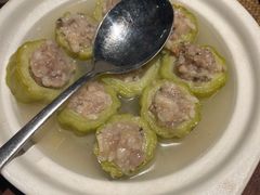 -老客家·客家菜(万达店)