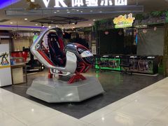 -泉汇购物广场(大沽南路店)