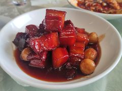 -琼林徽宴(中央门店)