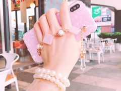 -一口小满手作糯米糍(北山店)