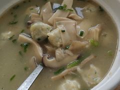 -津菜宋记老房子(鼓楼店)