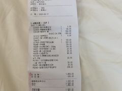 -宠爱国际动物医院·消化内科·心肾内科·ISFM猫友好(望京店)