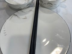-黄鹤楼湖北特色菜(高碑店)