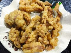 小酥肉-房记鸭爪爪