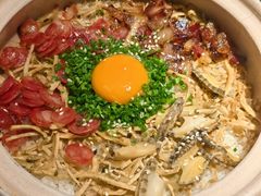 -锦荟JINHUI·浙江小馆(上海荟聚店)