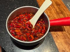 -南门涮肉(天坛南门店)