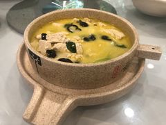 -新名仕(仙霞路店)