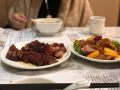 -糖朝(尖沙咀店)