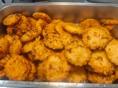 -珍鼎餐饮(中国国际商品中心店)