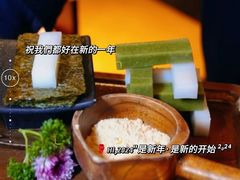 -MIKOMIKO和牛烧肉专门店(南门店)