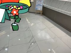 -瑞尔齿科(时代诊所)