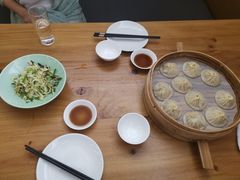 -第一楼(西湖店)