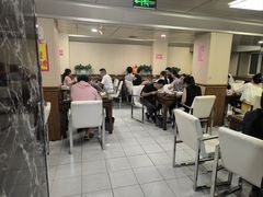 -徐包铺(丰润街店)