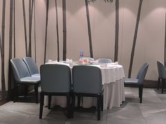 -眉州东坡(魏公村店)