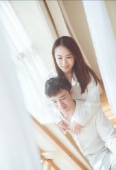 -小时光摄影工作室