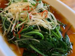 -小厨子私房菜·云南美食店