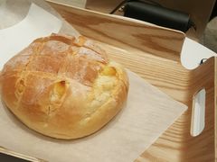 -奈雪的茶(石家庄万象城店)