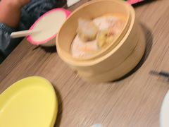 -添好运(武商MALL店)