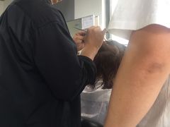 -上海长江软件园