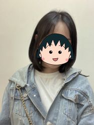 -汇·HAIR