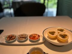 -炳胜私厨(中达旗舰店)