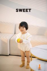 -大连棒棒糖儿童摄影(熊洞街店)