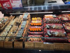 -姬岛生鲜(印象城店)