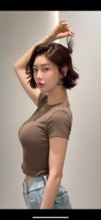 -爱秀造型 T-G