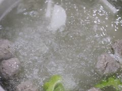-老猫牛肉火锅(沙溪店)