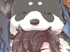 -烤满分·东北烧烤(首经贸店)