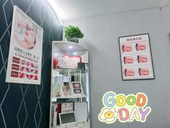 -美朵纹绣美牙纹眉工作室