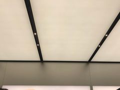 -Apple零售店(成都太古里店)