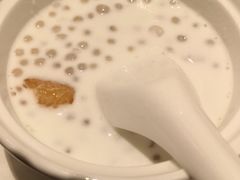 -鼎泰丰(德基广场店)