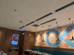 -半天妖烤鱼(芜湖市镜湖万达店)