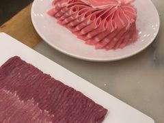 -牛街·马辈儿涮肉(牛街二店)