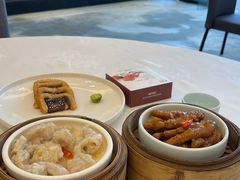 -观海海鲜(蛇口广场店)