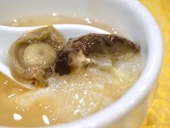 至尊佛跳墙-九大簋家宴(北京路店)